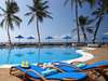 Hemingways Resort -Pool 